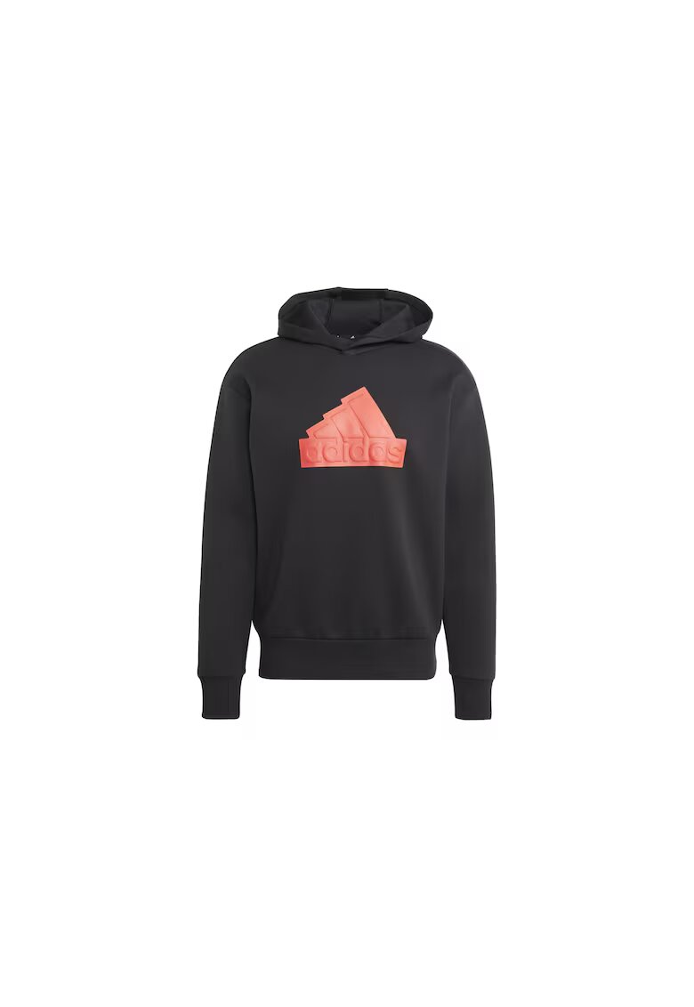adidas Суитшърт M FI BOS HD IC3750