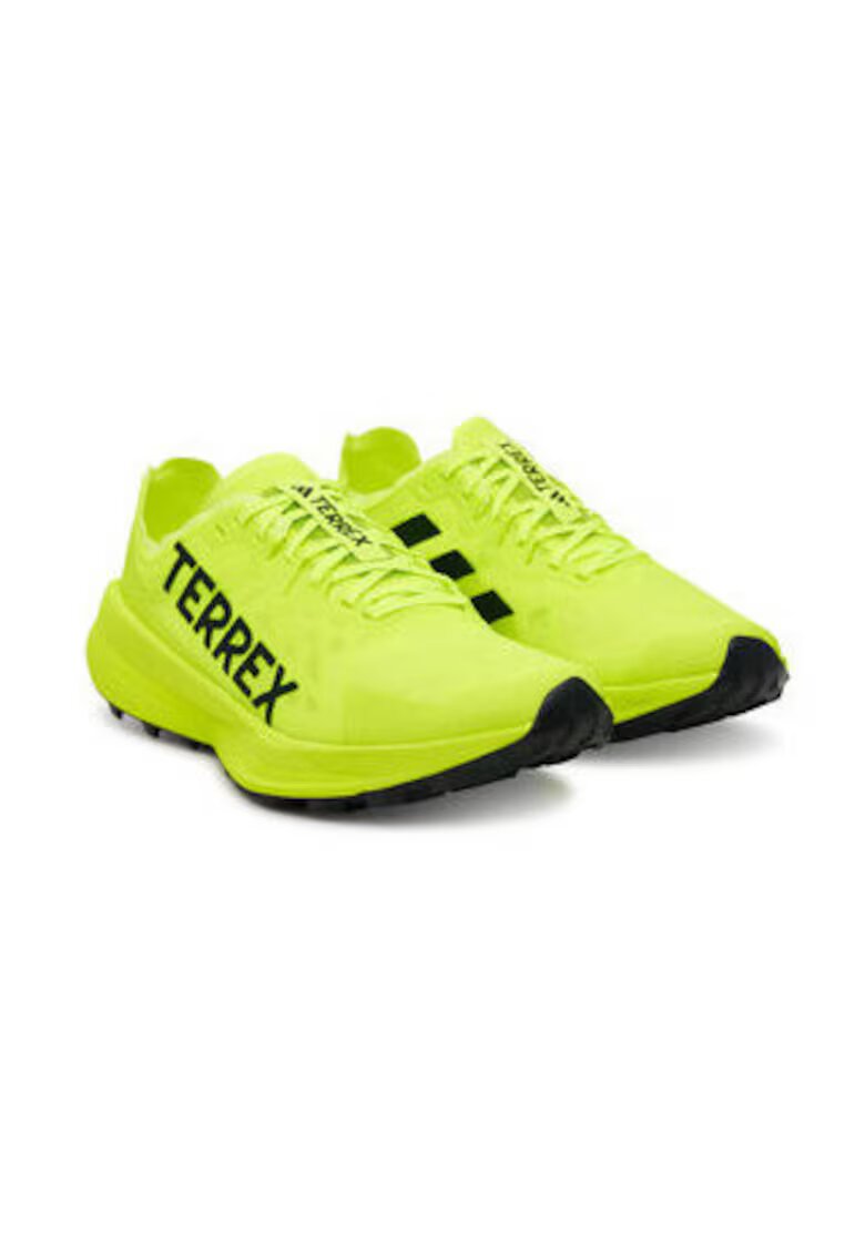 adidas Текстилни маратонки Terrex