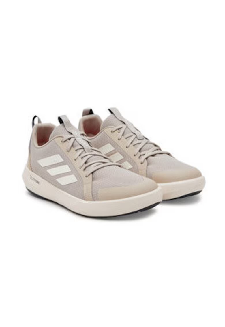 adidas Трекинг обувки с връзки