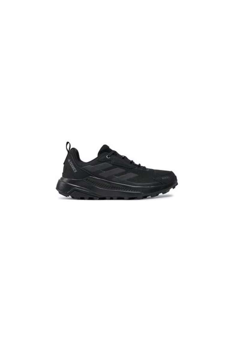 adidas Трекинг обувки Terrex Anylander