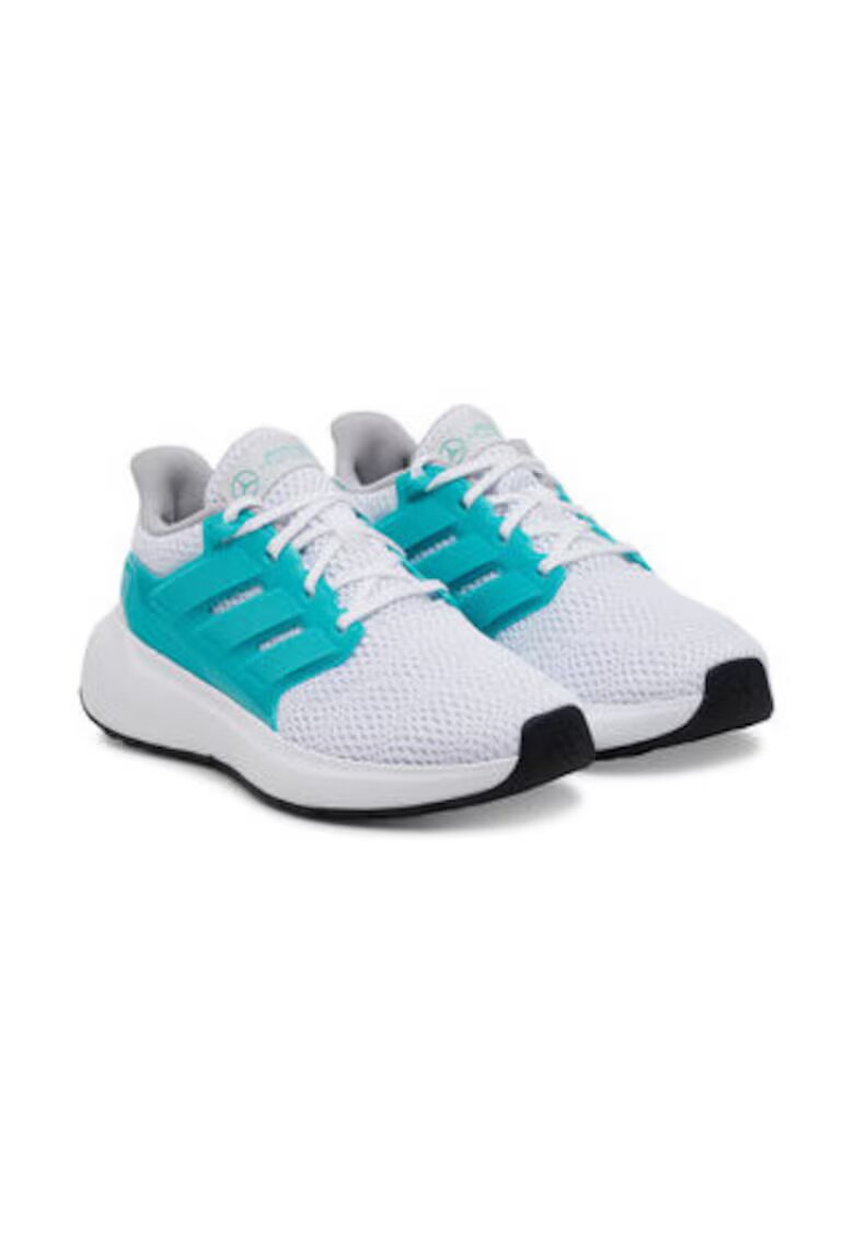 adidas Унисекс кецове - 304820731 - текстил