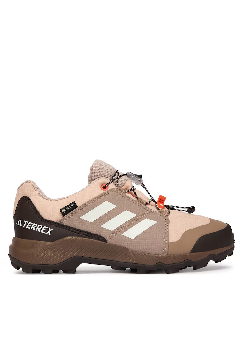 adidas Унисекс обувки за трекинг - текстил