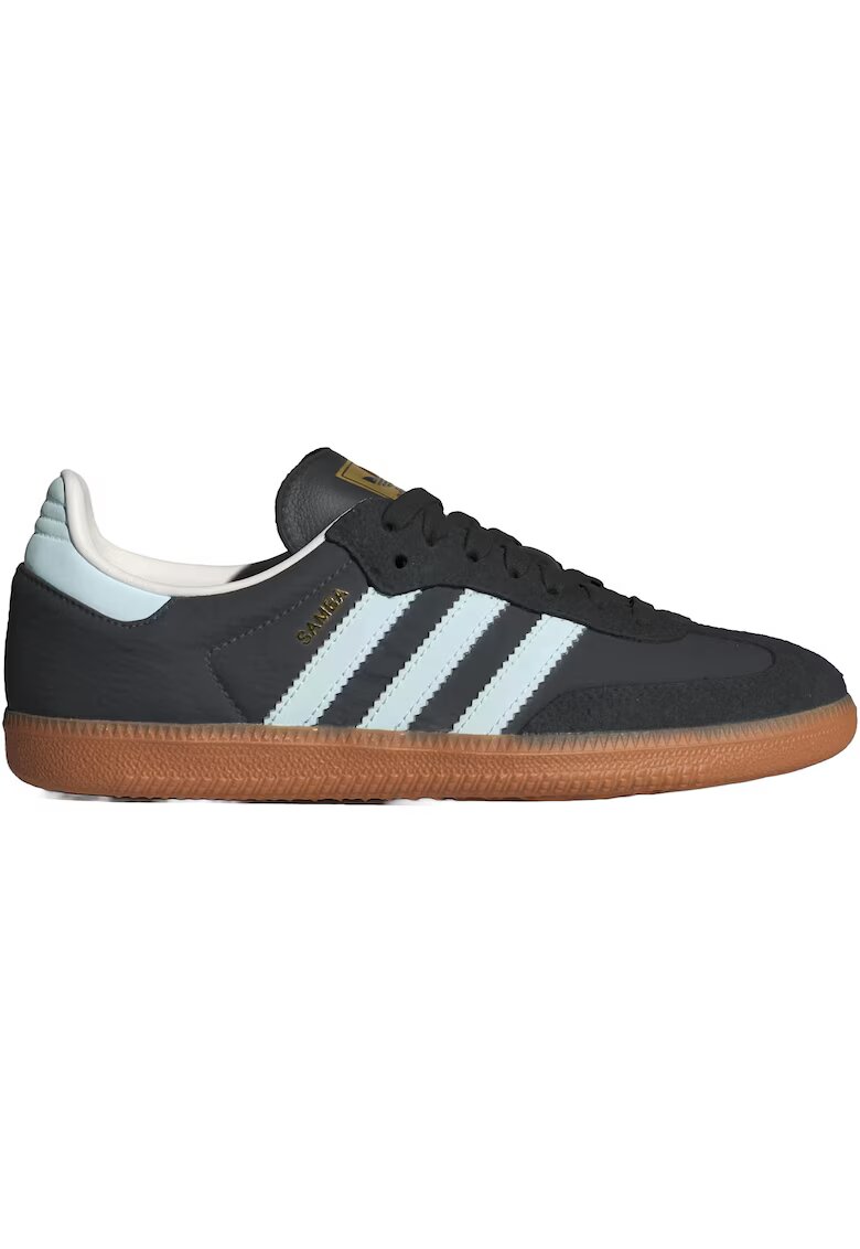 adidas Унисекс спортни обувки Samba