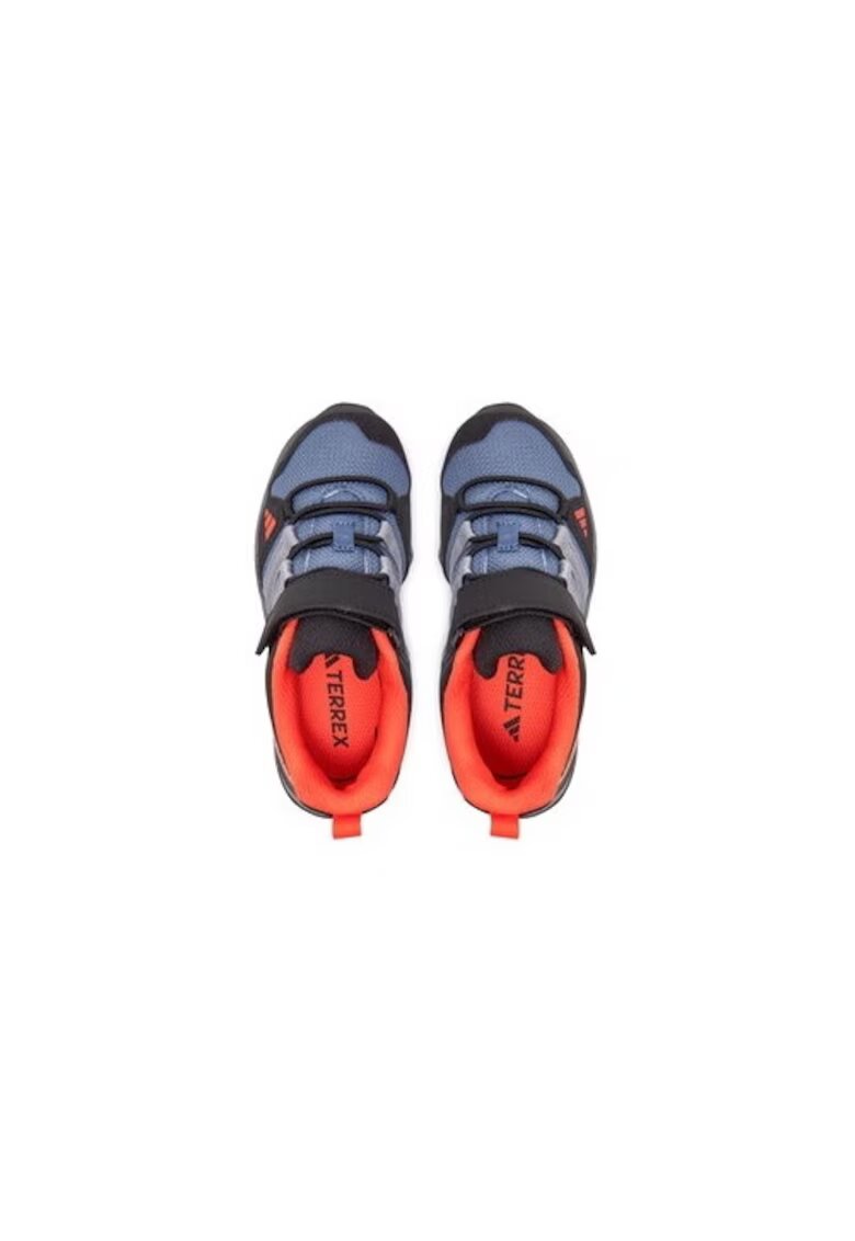 adidas Унисекс трекинг ботуши 303456535 - Текстил - Многоцветни