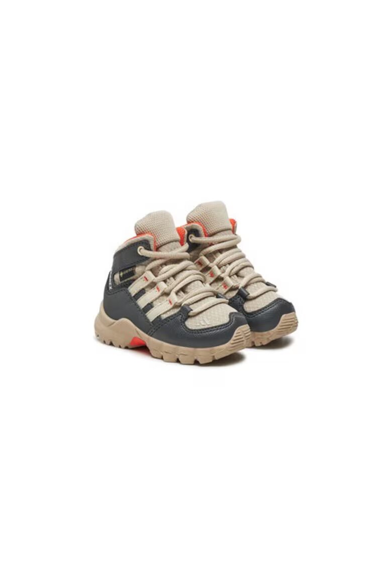 adidas Унисекс трекинг ботуши 303972844 - Текстил -