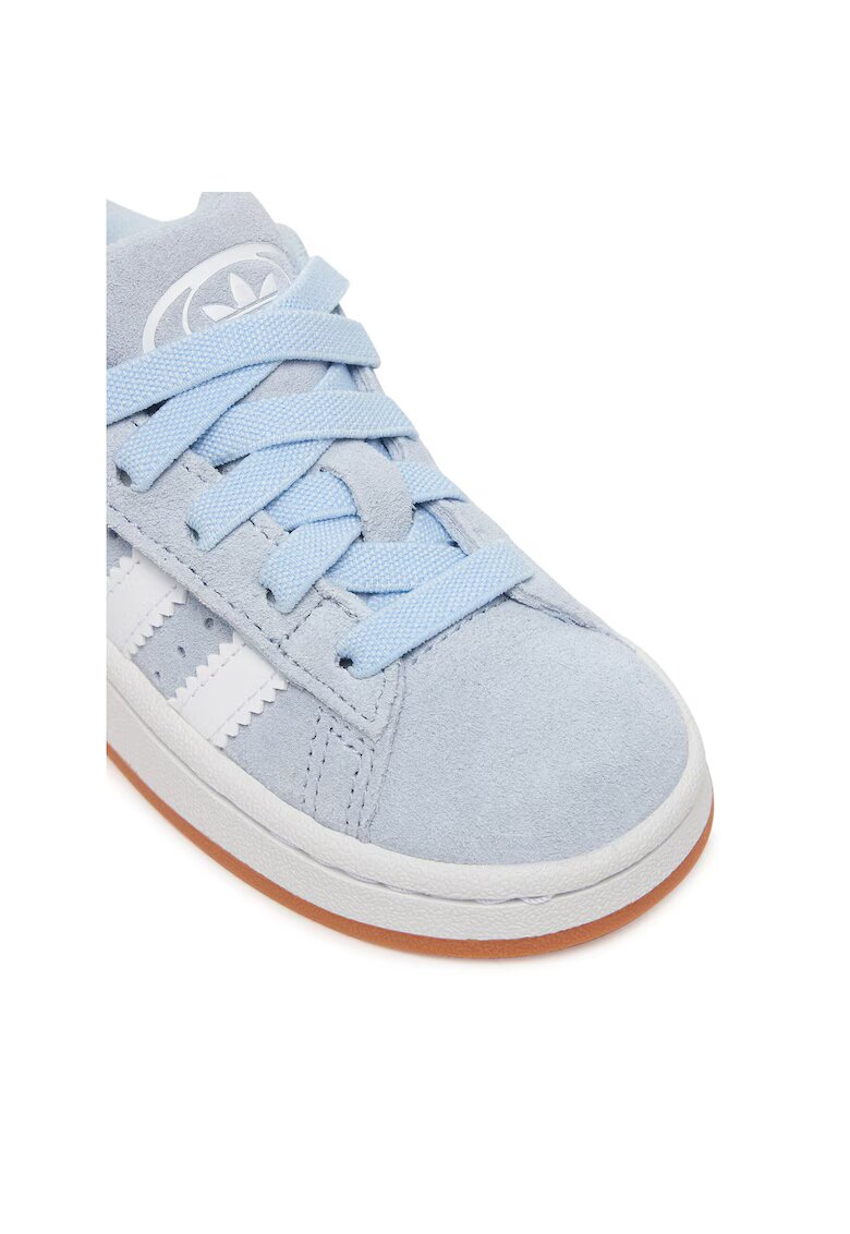 adidas Unisex маратонки - естествена кожа