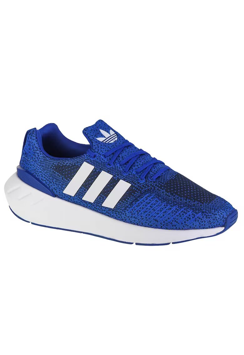 adidas Универсални обувки Swift Run 22