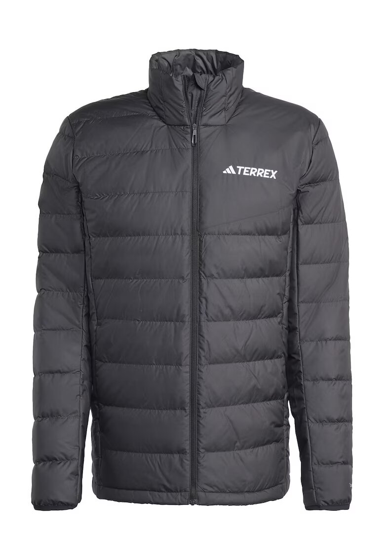 adidas Яке MT DOWN JACKET JZ9966