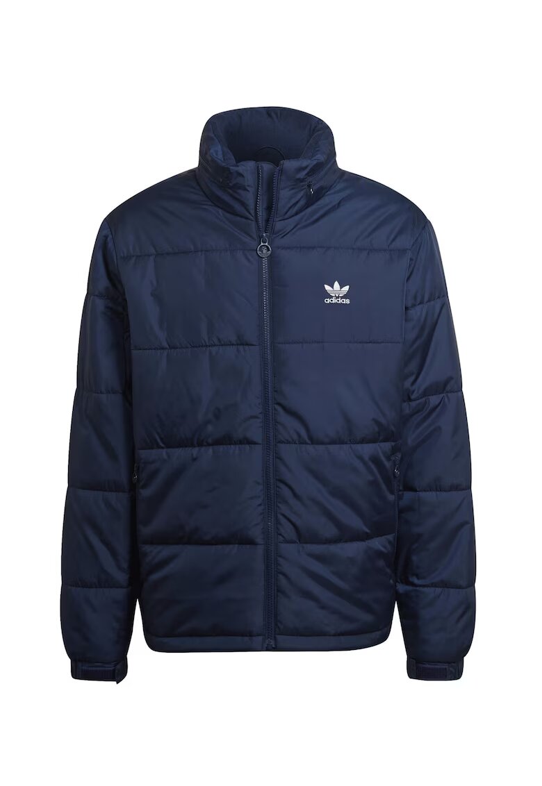 adidas Яке PAD ESS PUFF HL9192