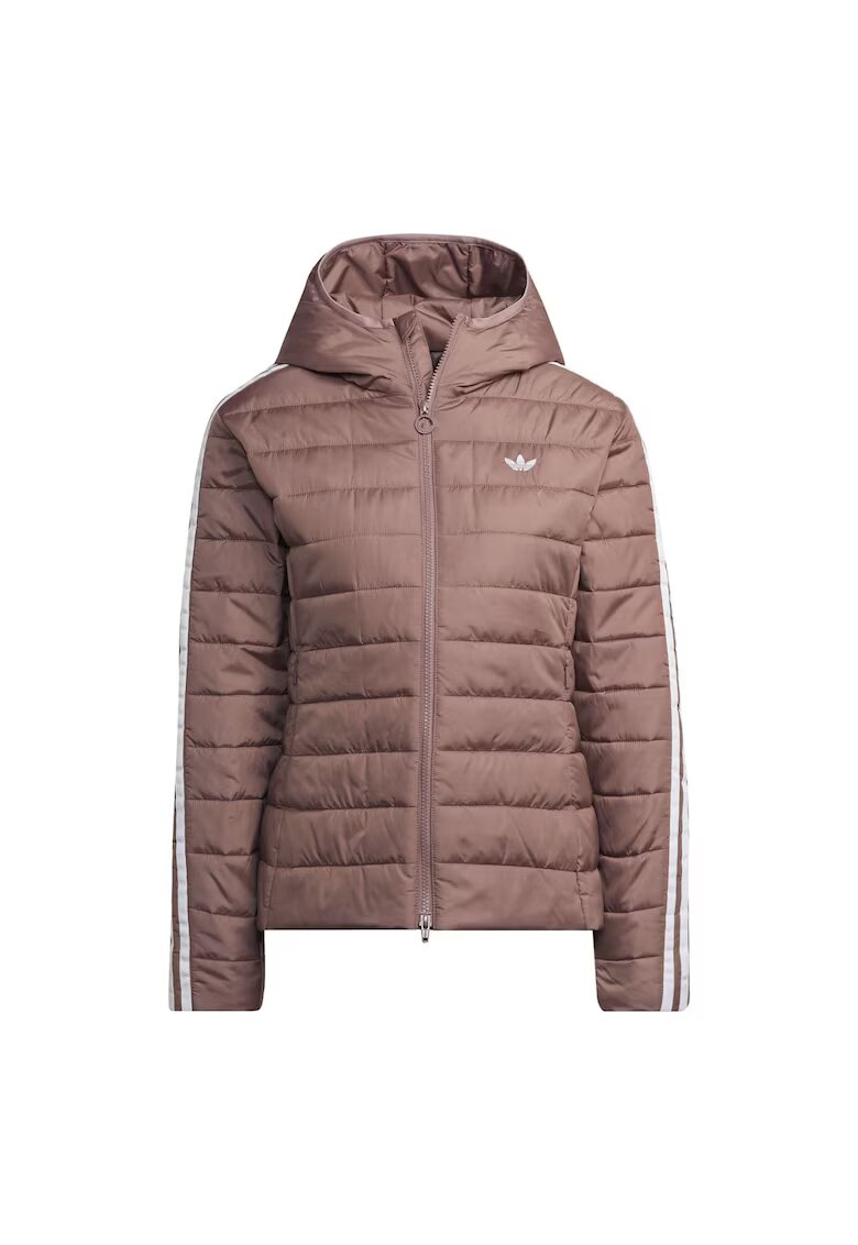 adidas Яке SLIM JACKET HK5250