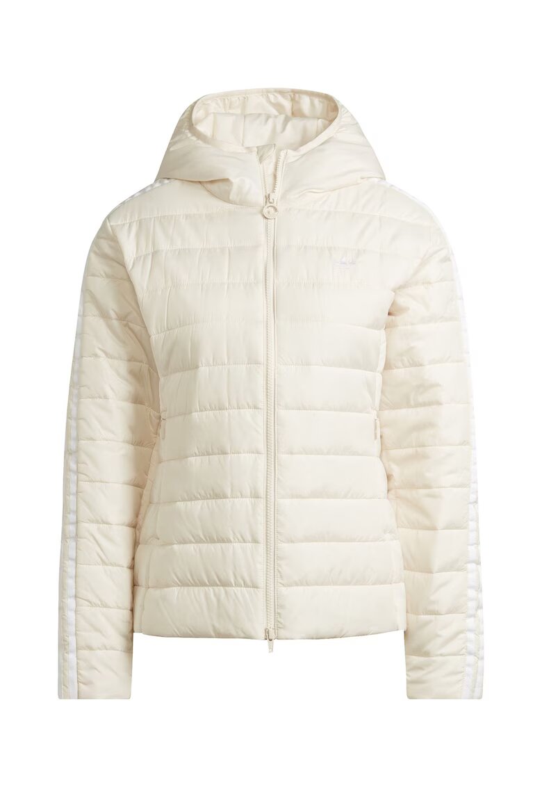 adidas Яке SLIM JACKET HK5251