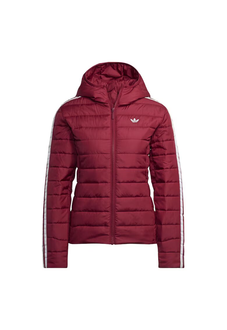 adidas Яке SLIM JACKET HS6769