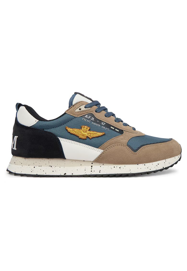 Aeronautica Militare Мъжки кецове