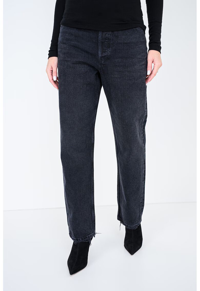 AGOLDE Дънки 90's Jeans със свободна кройка