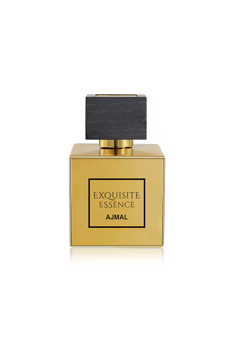 Ajmal Exquisite Essence Парфюмна вода Унисекс EDP - 100 мл