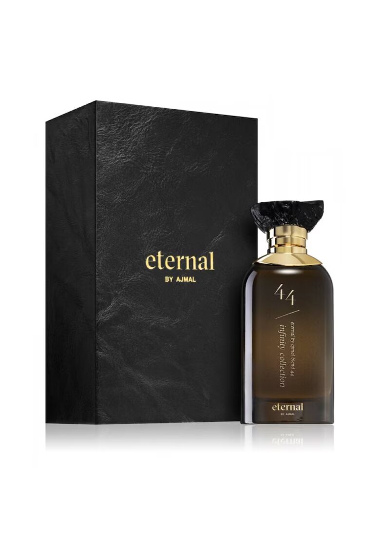 Ajmal Infinity Eternal 44 Унисекс парфюмна вода EDP - 100 мл