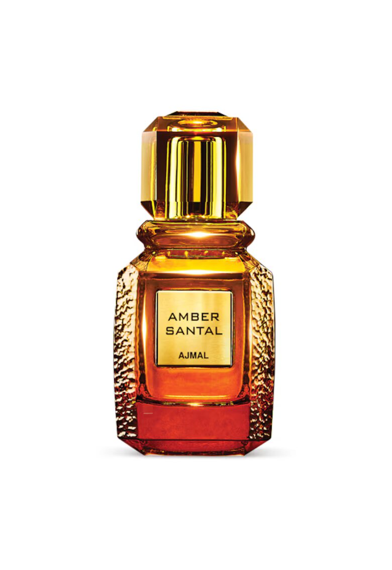 Ajmal Парфюм - Amber Santal - 100 мл