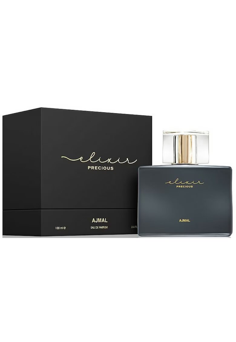Ajmal Парфюм Elixir Precious - Унисекс - 100 мл