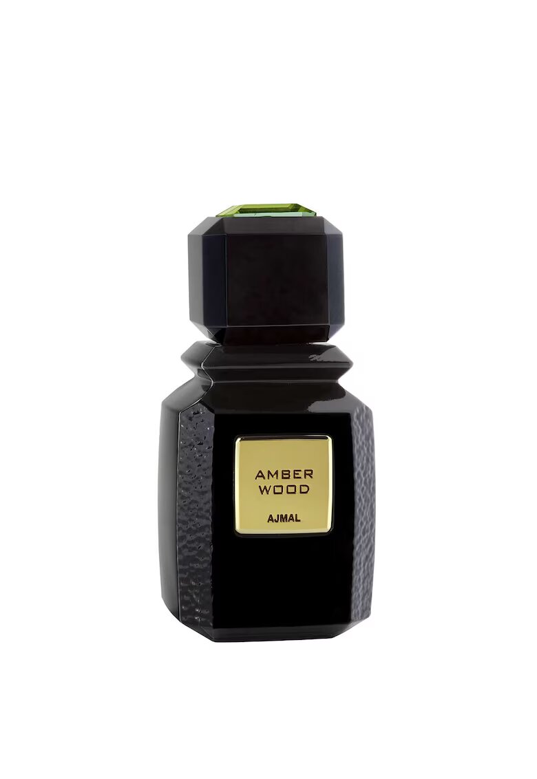 Ajmal Парфюмна вода Amber - Unisex 100 ml