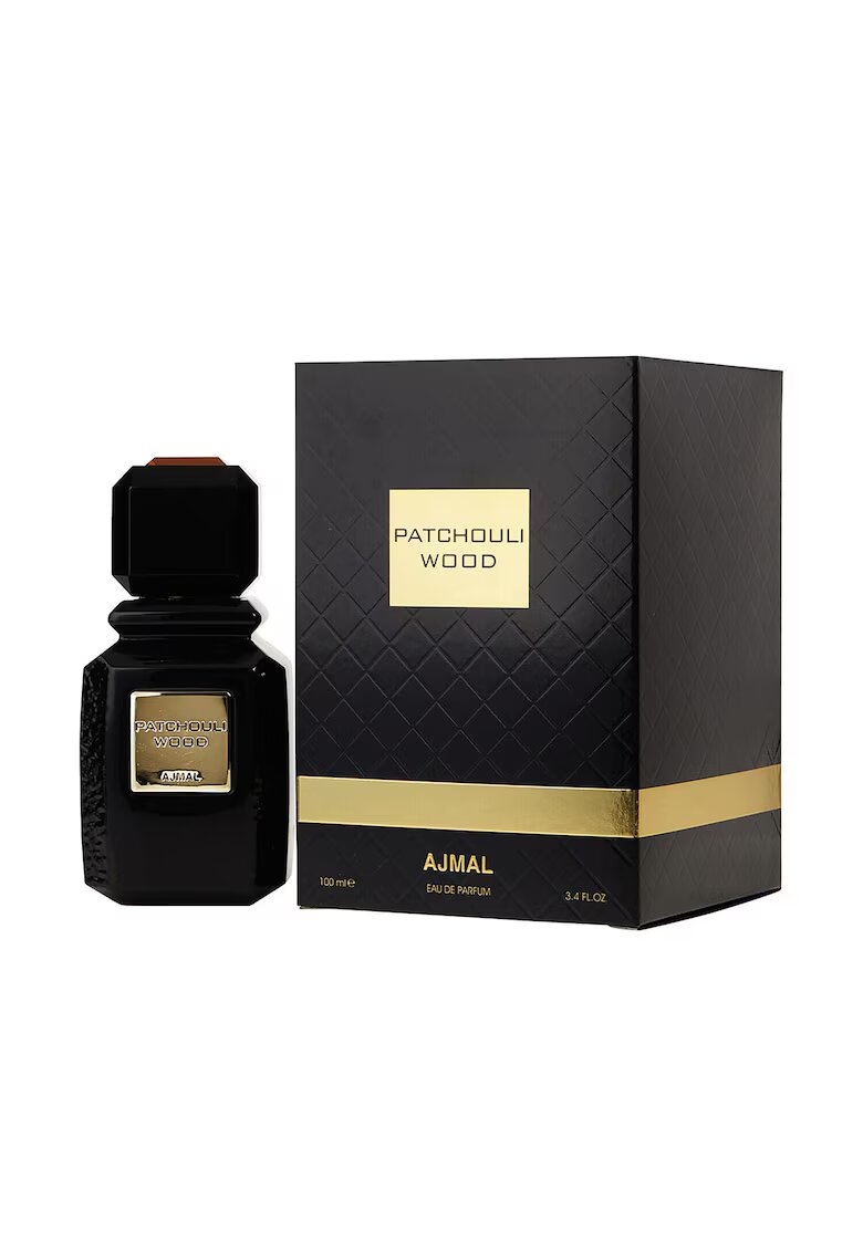 Ajmal Парфюмна вода Patchouli Wood - За жени - 100 мл