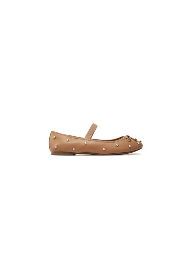 Aldo Балерини 304788772 - Естествена кожа -