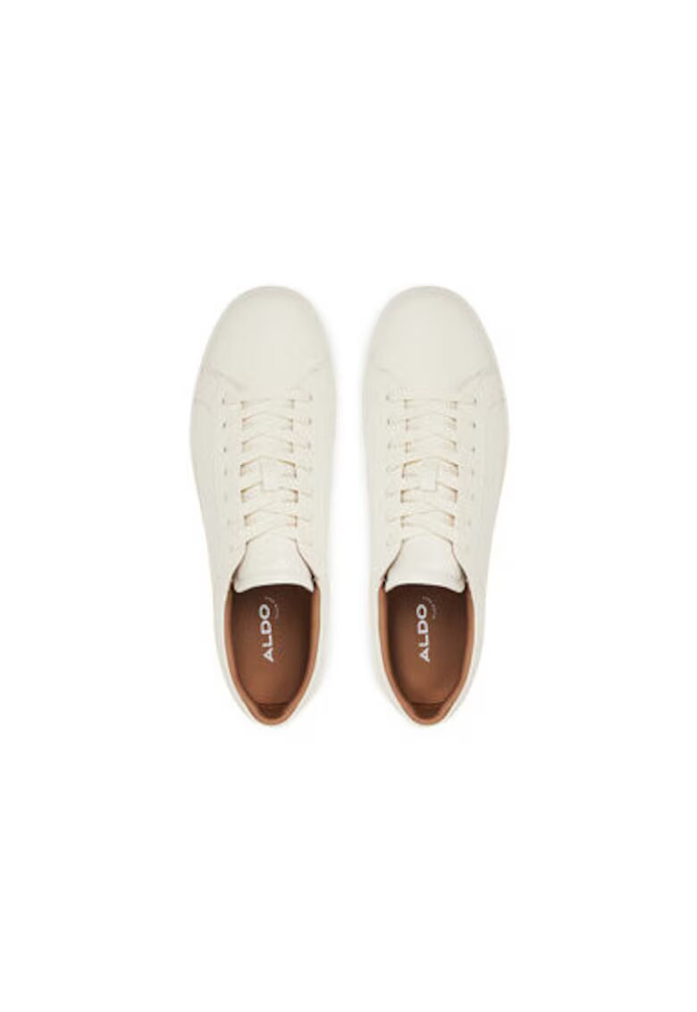 Aldo Мъжки спортни обувки - 13963599 - Екокожа