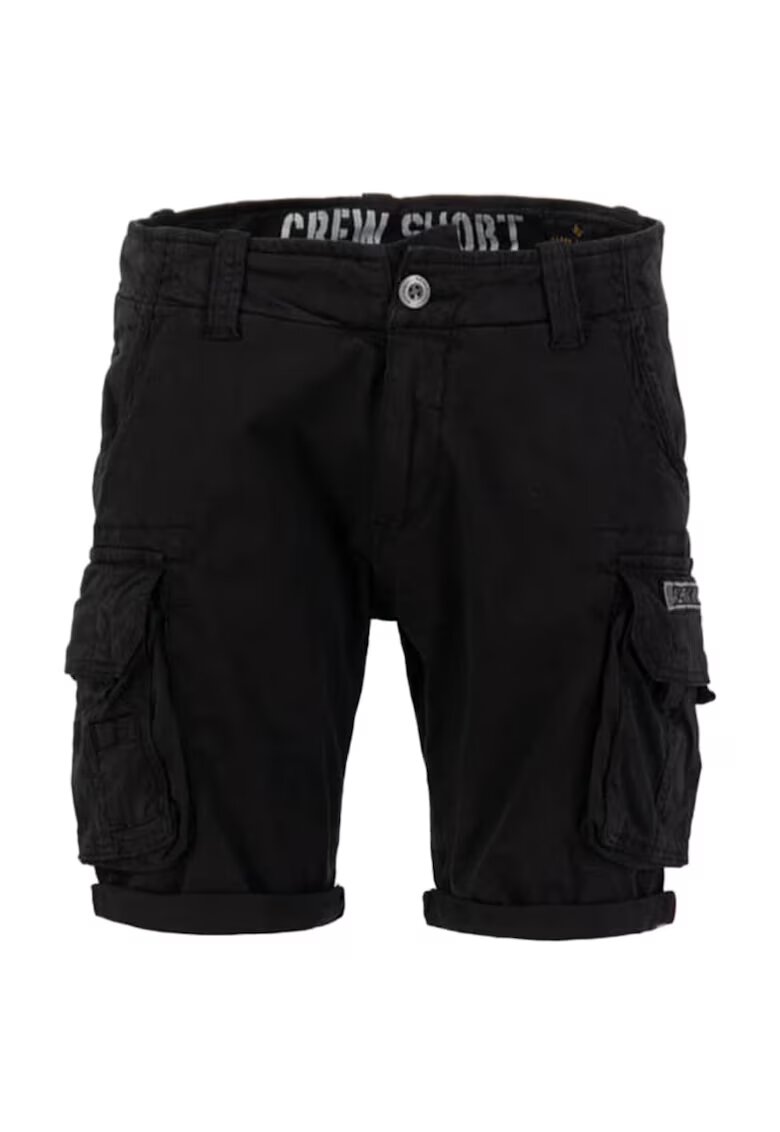 Alpha Industries спорт за мъже -