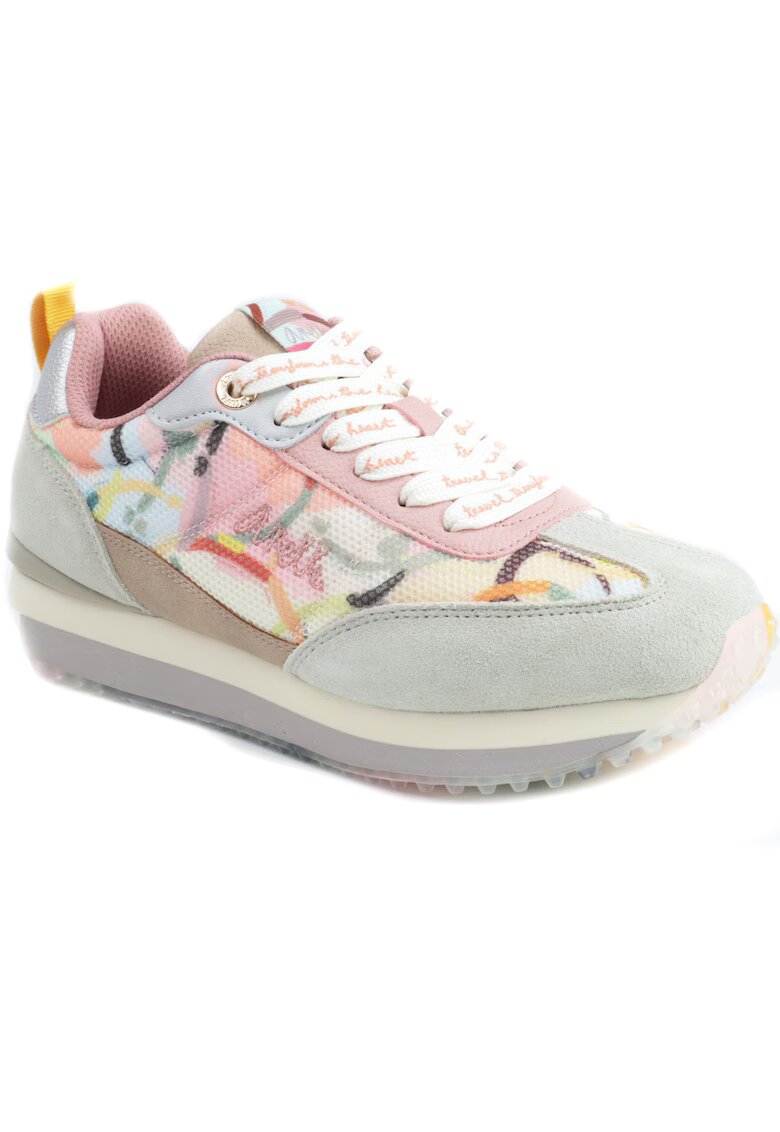 Anekke Дамски кецове 40390 401