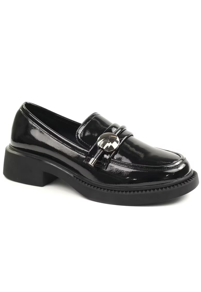 ANNA VIOTTI Pantofi dama D106 F10728B T 4623