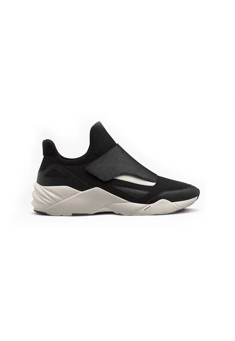 Arkk Copenhagen Дамски Apextron Mesh W13 - текстил -
