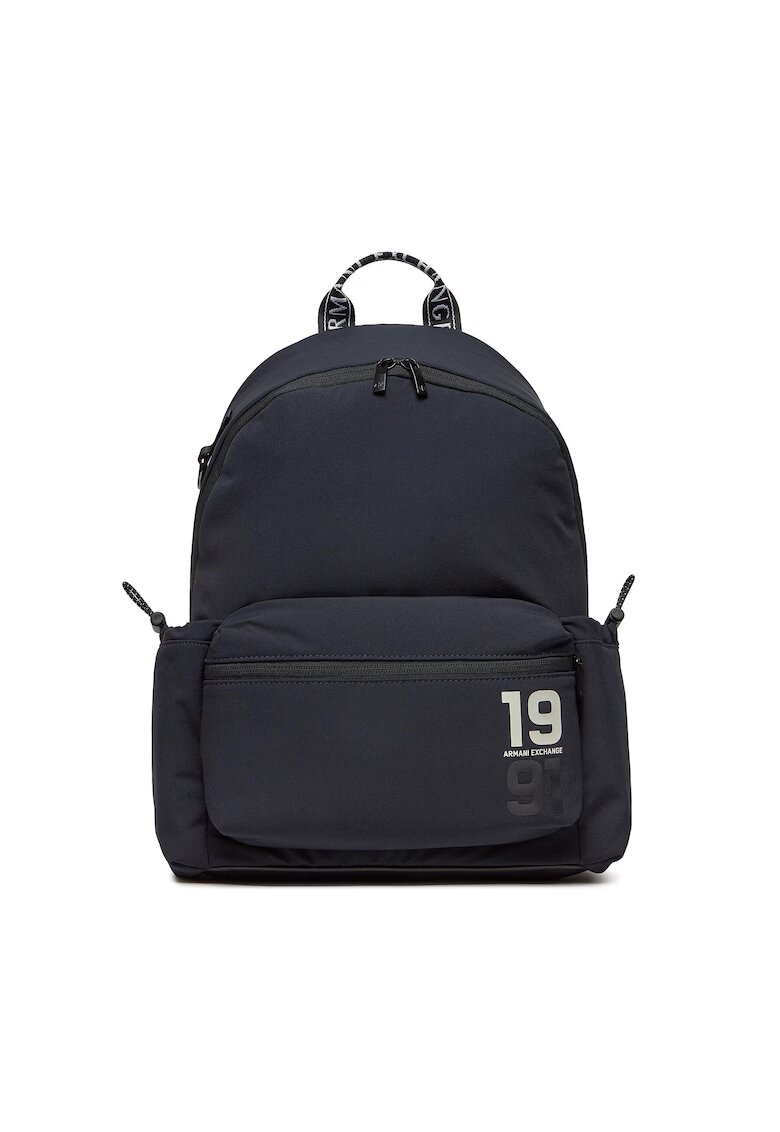 Armani Exchange Мъжка раница - - 952618 4R832 00035