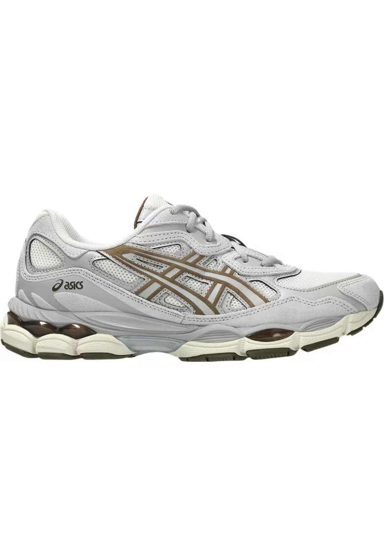 Asics Маратонки GEL-NYC 57770