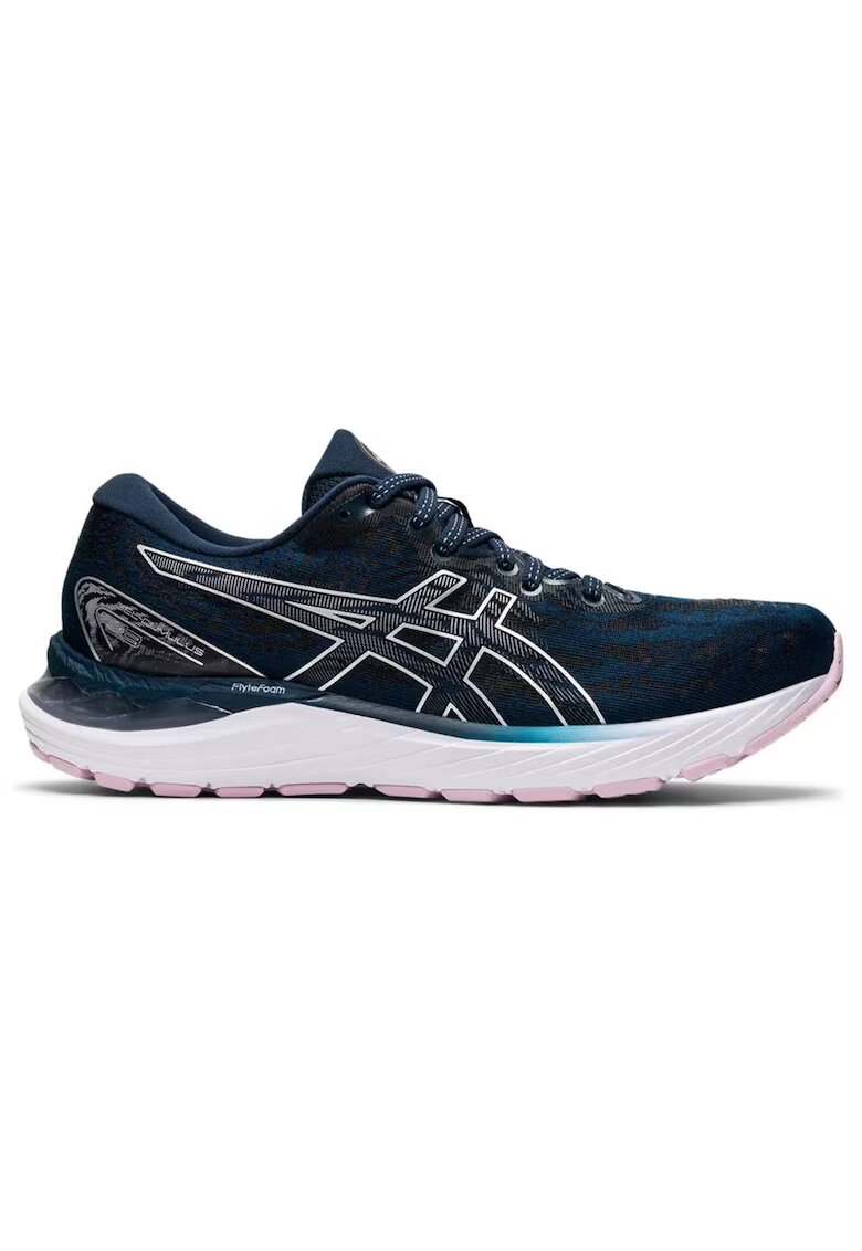 Asics Маратонки за бягане Gelcumulus 23 1012A888419