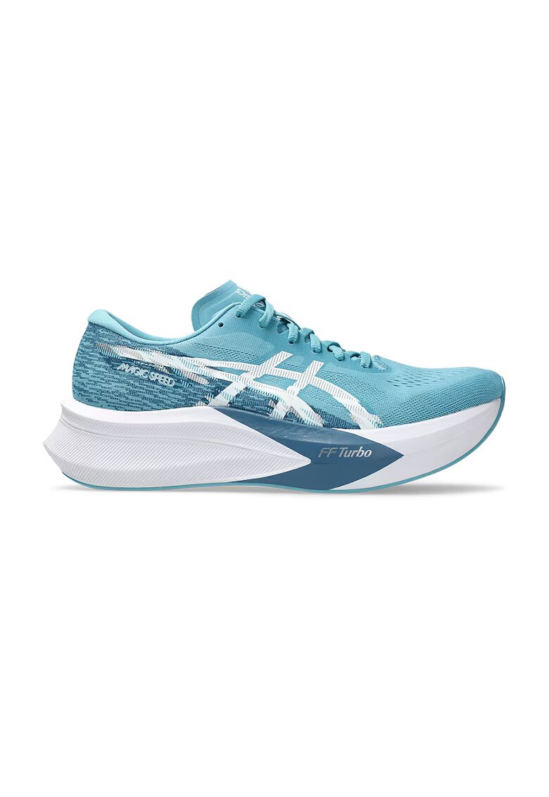 Asics Обувки Magic Speed 4 за бягане