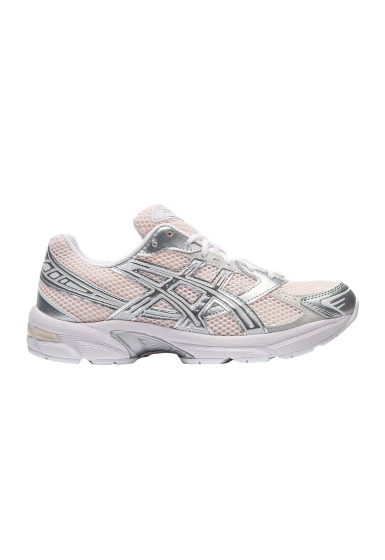Asics Спортни обувки GEL-1130 Blush 57793