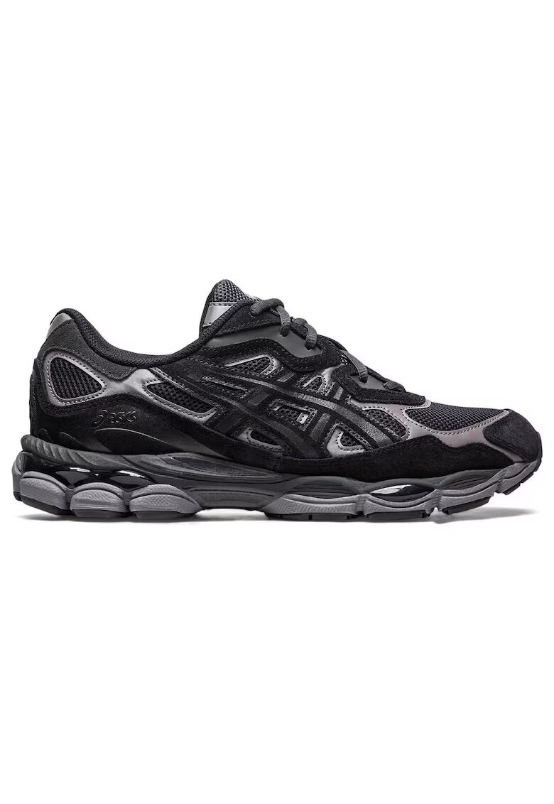 Asics Спортни обувки Gel-Nyc 30832