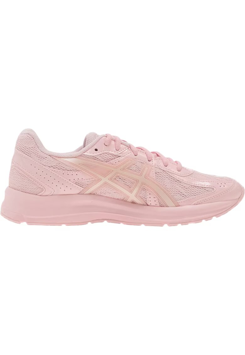 Asics Спортни обувки JOG 100S 58335