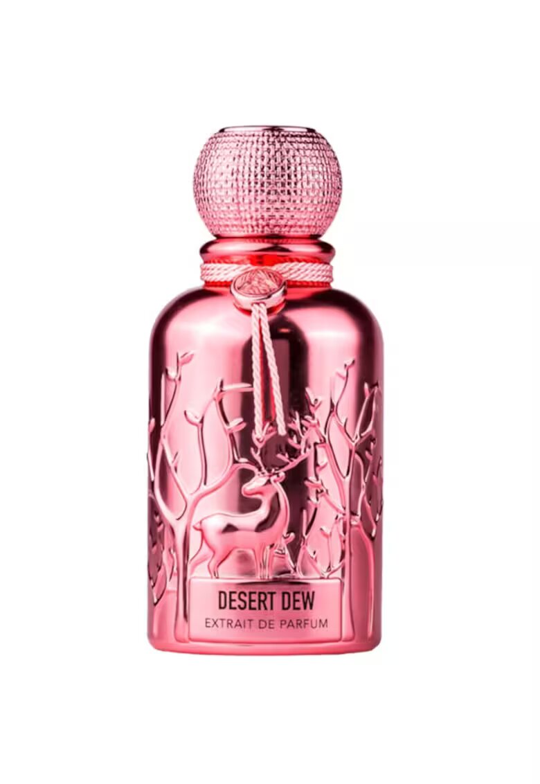 Auraa Desire Desert Dew парфюмен екстракт - унисекс - 100 мл