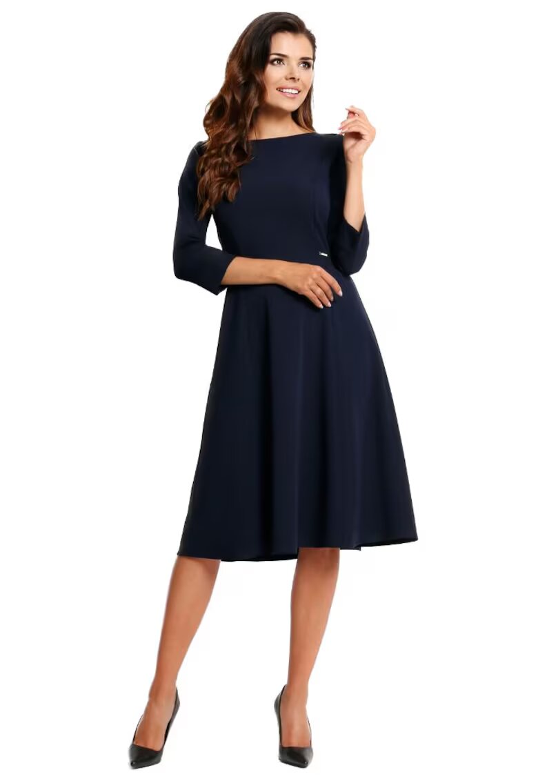 awama Rochie32132131