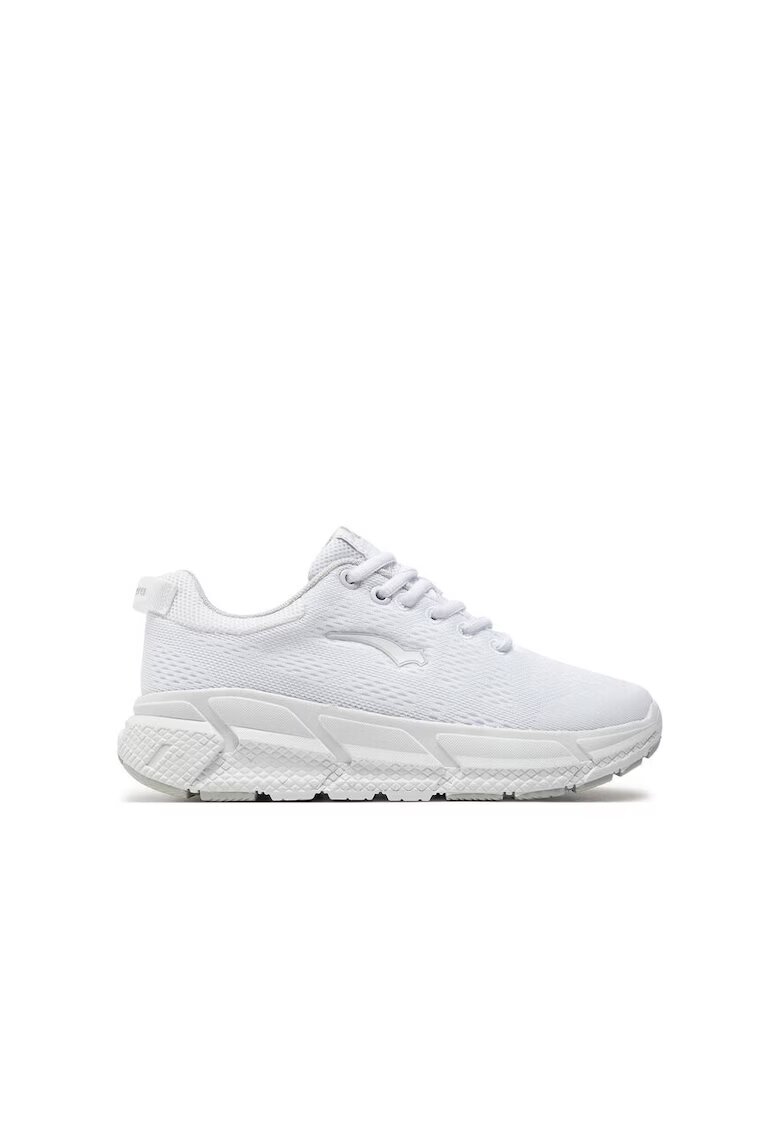 Bagheera Pantofi sport dama - 303741 - Textil