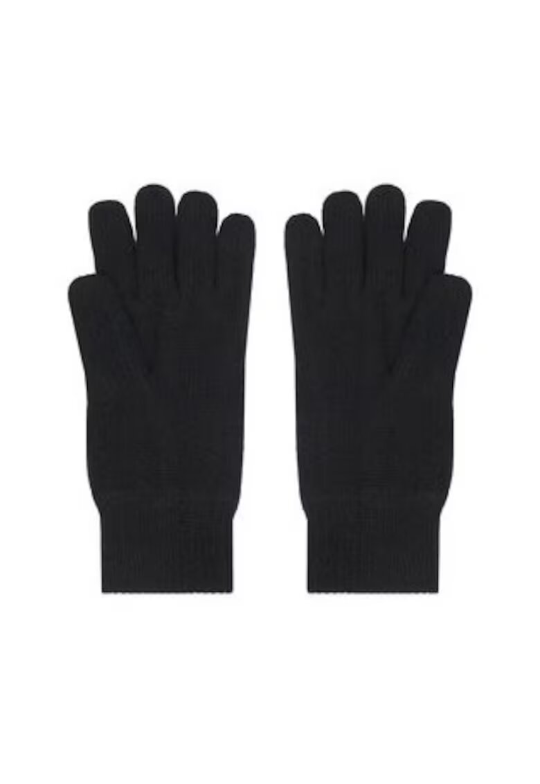 Barbour Мъжки ръкавици - 305632432 - вълна - многоцветни - универсални