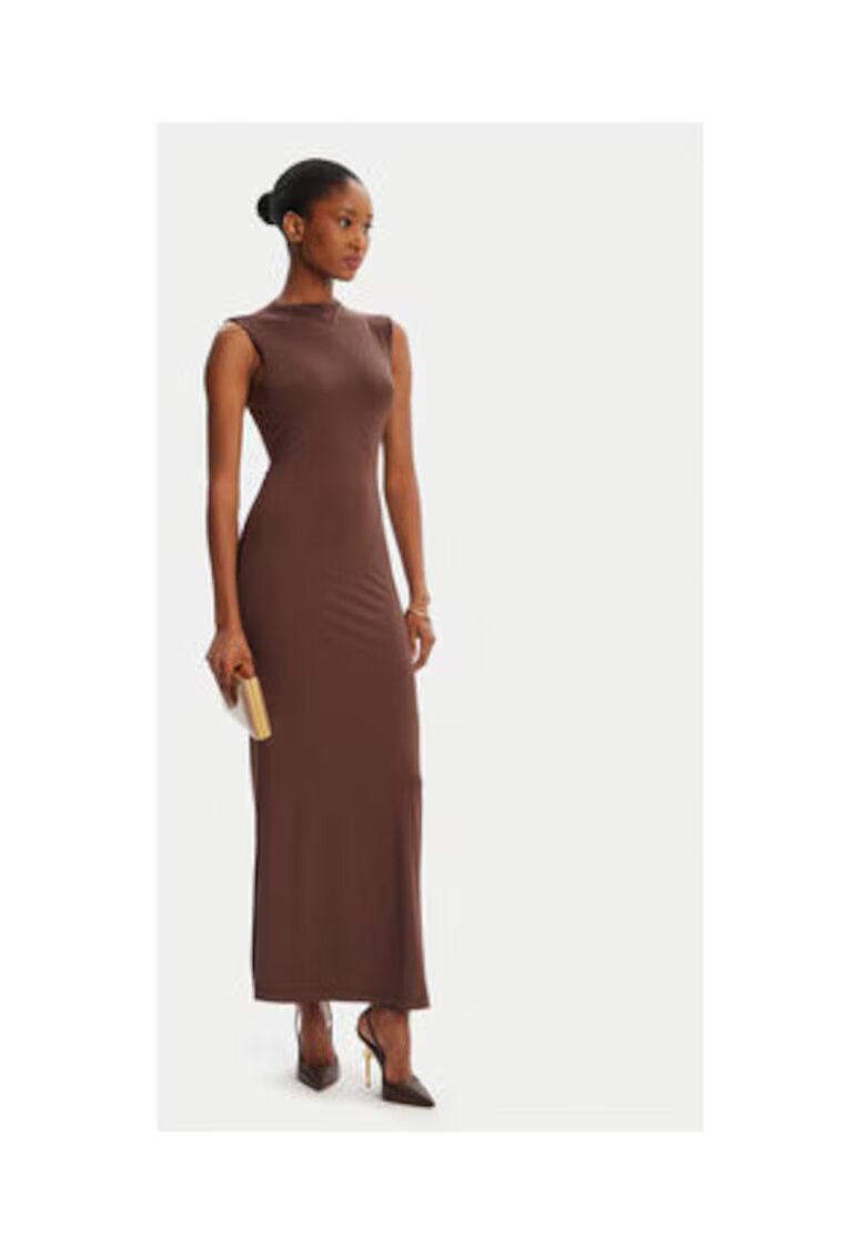 Bardot Рокля modeldqwfwqfwq
