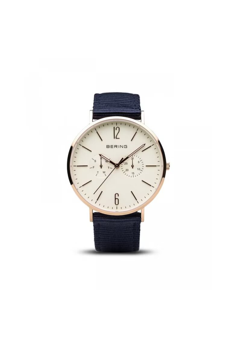 Bering Ceas Barbati - Classic 14240864B