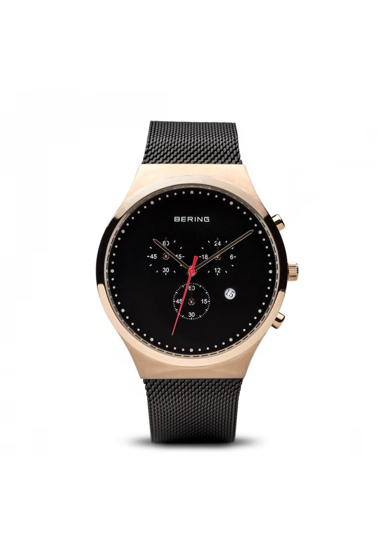Bering Ceas Barbati - Classic 14740166