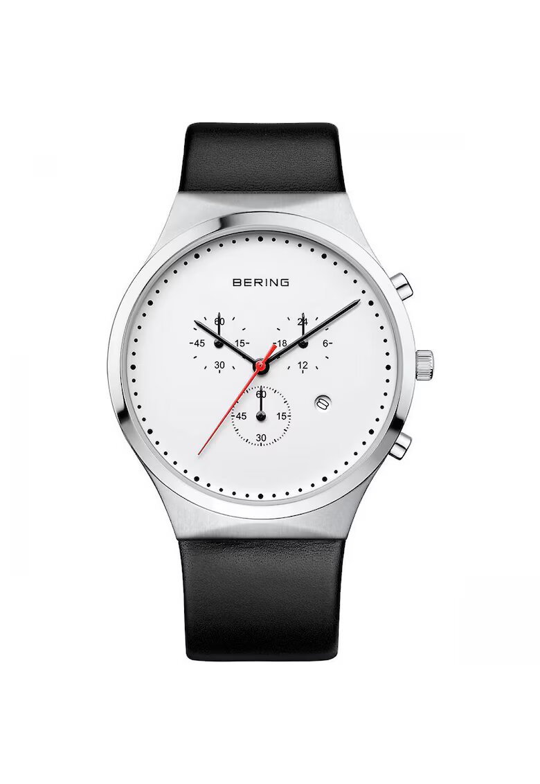 Bering Ceas Barbati - Classic 14740404