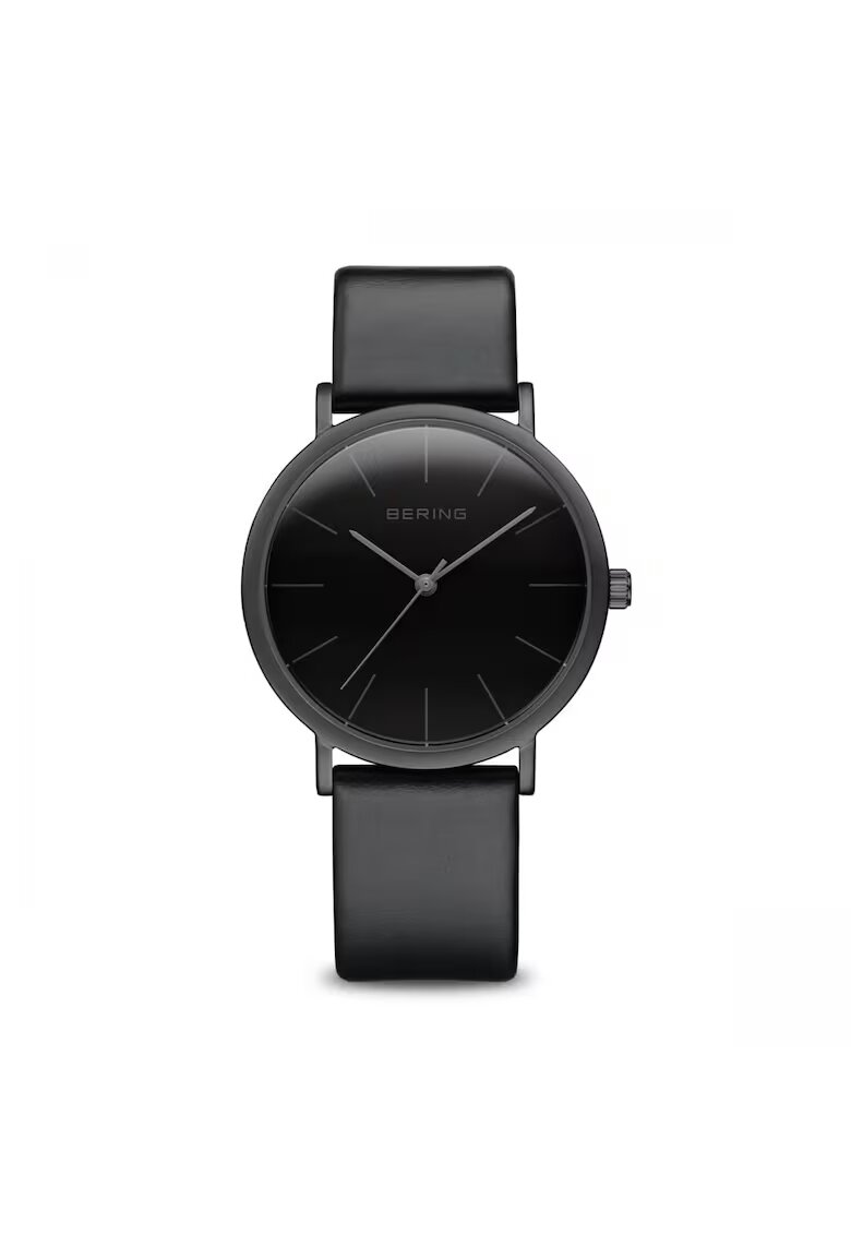 Bering ﻿Часовник Slim Classic 13436-422 - Аналогов