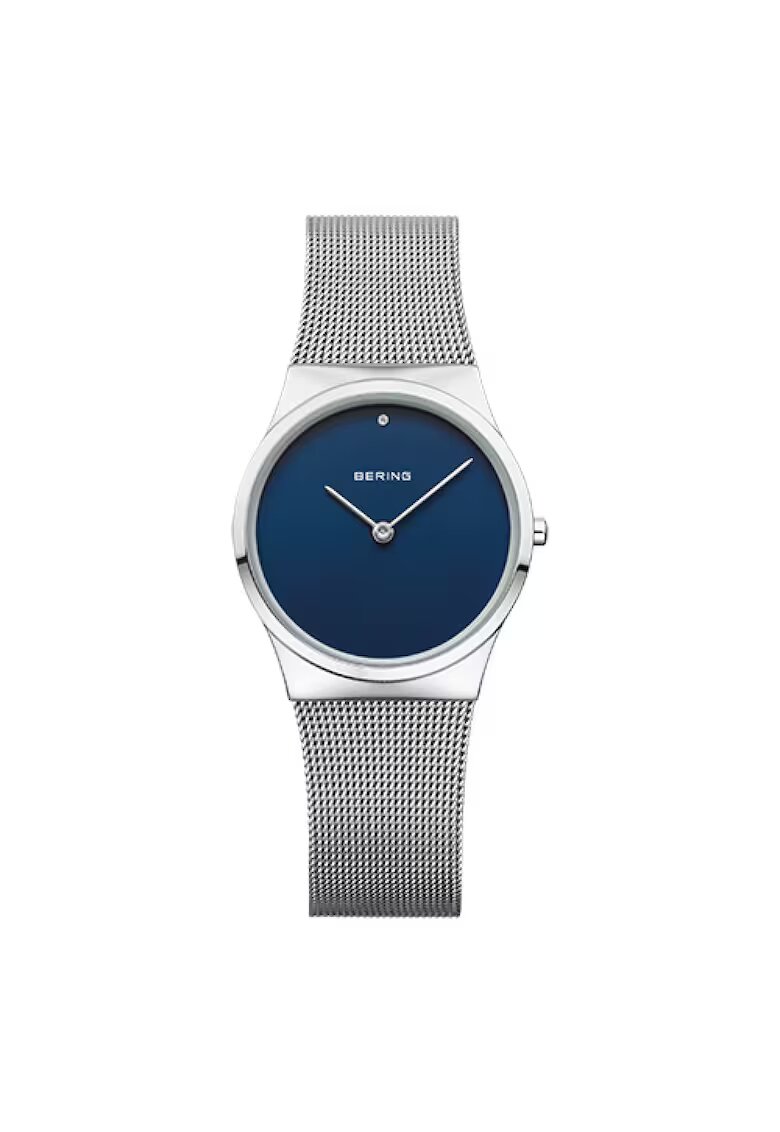 Bering Дамски часовник Classic 12130-007 - Аналогов
