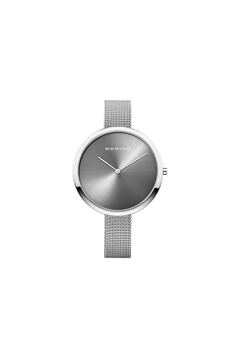 Bering Дамски часовник Classic 12240-009 - Аналогов