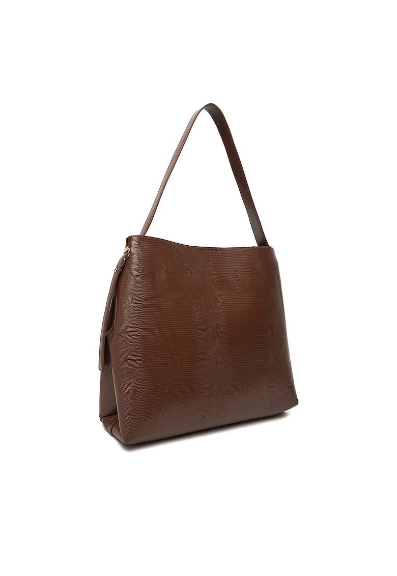 Beverly Hills Polo Club Дамска чанта BHPC-W-05-A23