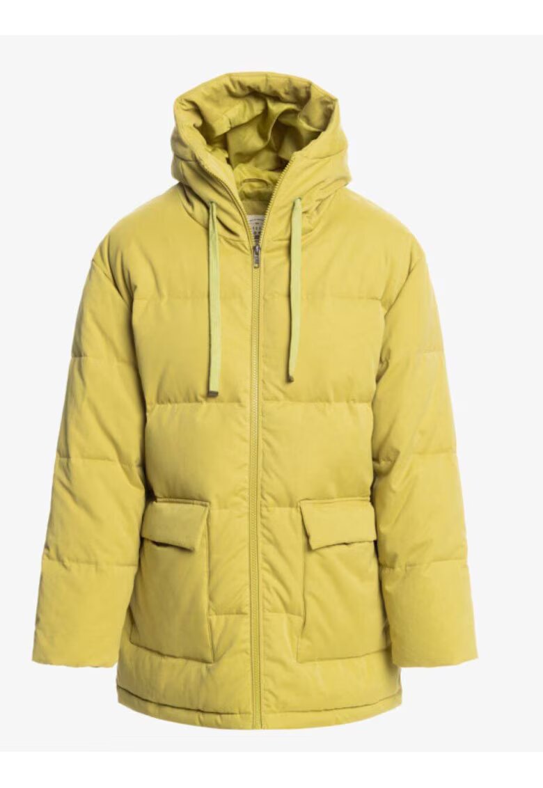 Billabong Билабонг